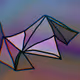 COLORS CONNECTED V3