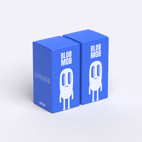 Item #70000937104445752484399421841786739609080459137616368486780677021026660384778 Media