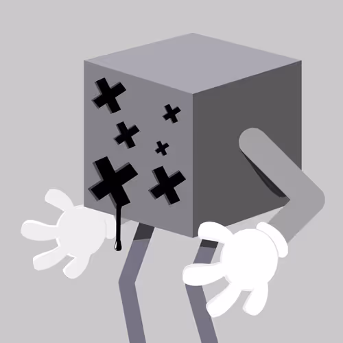 Item #63817221070750706631209755231060129485457400552344645016477592095304261304321 Media