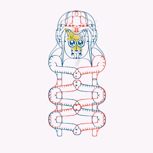 Item #80477541886587660739859857627762855263355837689783594276744481423417168363521 Media