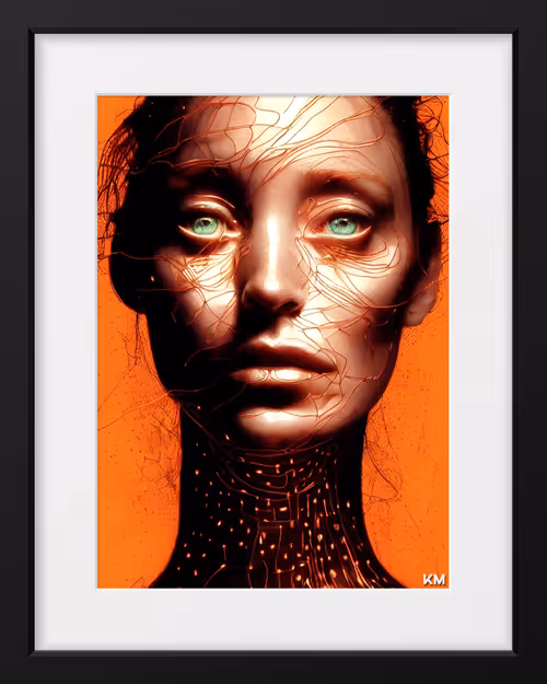 Item #69429141756211387856808510609515393999853961855926560041800442891045208850433 Media