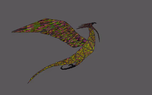 Item #64824331045856397313719563176262110697631801600180972407343894793984556400641 Media