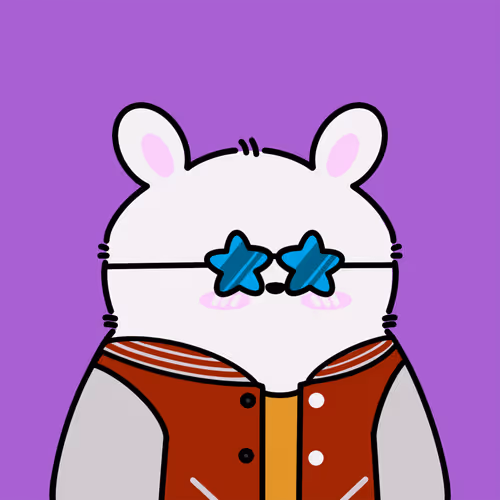 Item #9872963881852503248547506485329870862321361285852192140095647092550383173633 Media