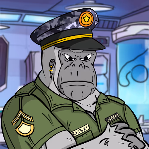 Item #32124677193582832024477818300728452124920303744233039599727382067169722368001 Media