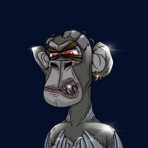 Item #83482945965066811611130755222614895226581462909952997924782877784057587957761 Media