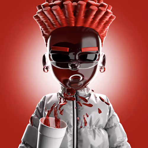 28770136693048198377002216506835565055879636037038424527068967408818546802689