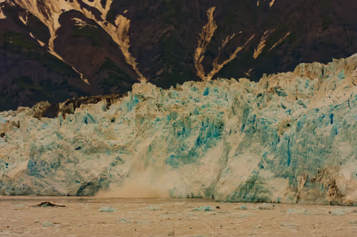 Item #888198070620530782295992843188489433267157345827485471243103223756972097537 Media