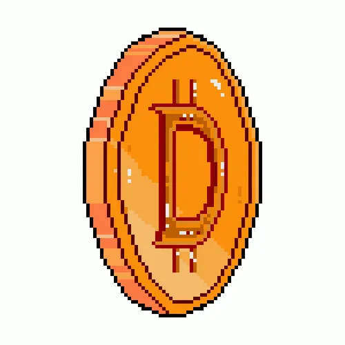 Item #85429503443805619345312164639368777327637076787740093697772934279989112602924 Media