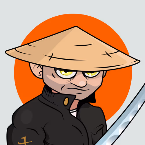 Item #24120077421835660722202602840913106465225975766059100736633635985533821779969 Media