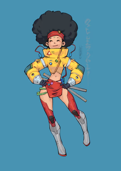 Item #50565655912376076444684198981676519183501497764880249639051107319476809367553 Media