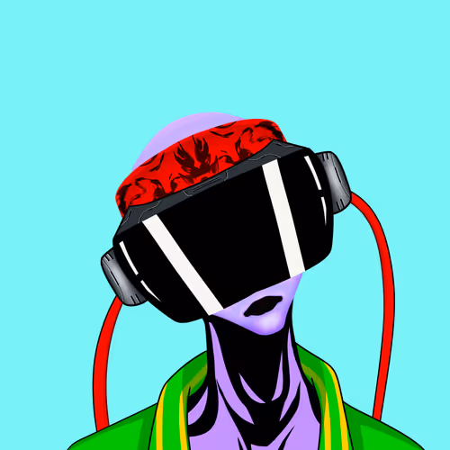 29178129917408088973426356965584852416669198327336769982127758771149414072321