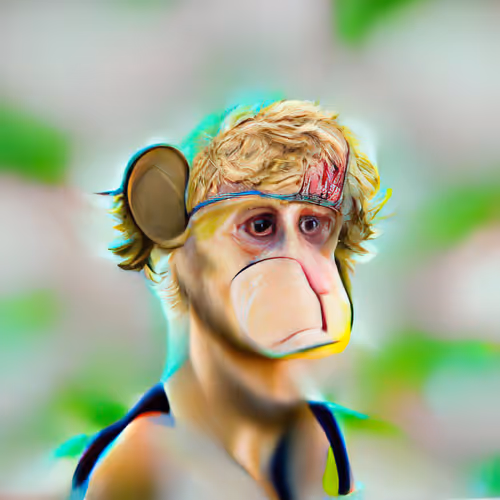 Item #73347492033004228321623420098104541686030188056137543912253535913459924860929 Media