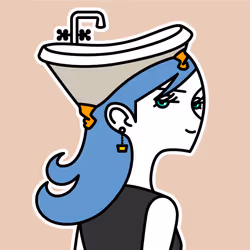 78534602821592546467708126944554363211786681733445690994156974820330978672641