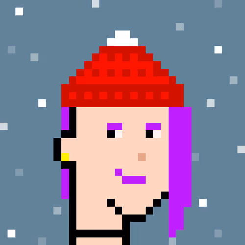 Item #57194408812561906104038053488240349668002493689668625970114633451009338245121 Media