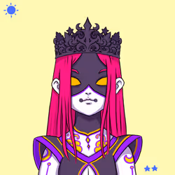 46115251240905195025907936493524566618856125454336034864392076465299676725249