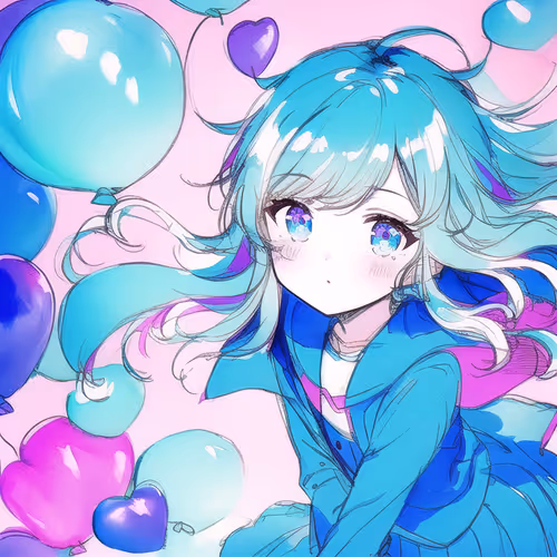 Item #76599623311795694392485488407263790103537762547744351922116557190469309693953 Media