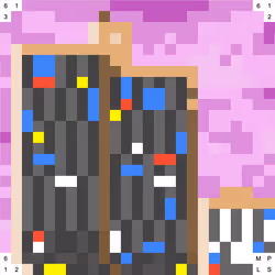 62190149032022655717025961372930289129265559683354101596648999175410335875073