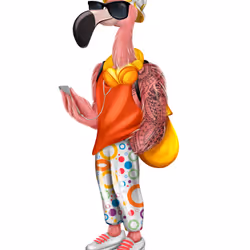 36674137508610467679176977226381239477898194012392128913941881461635662479361