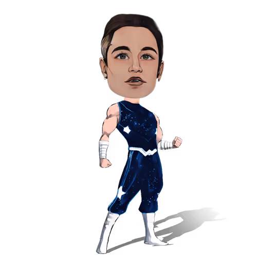 Item #44912216482583582673268908934138519094073279278135371448518202580479930007553 Media