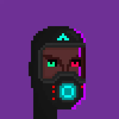 109997890006954344937129610926492376232462162832123904328434847555243955191809