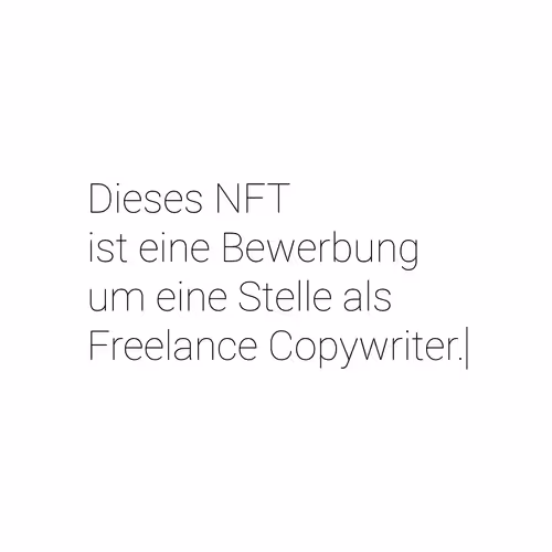 takealuke Collection