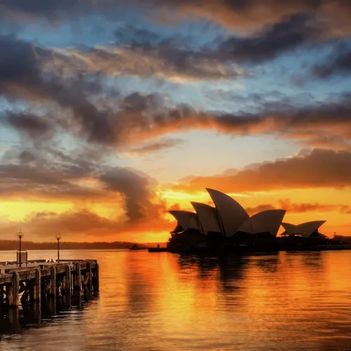 Item #96475701516811371815276227977766131962669887094423874457871336903705286934530 Media