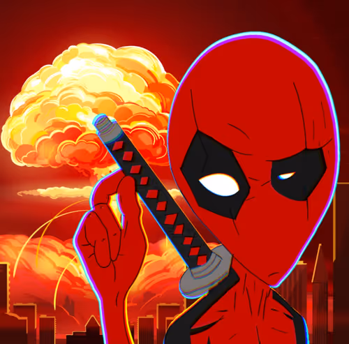 Item #100103047832141480485978044820237953938549135114429764531299242303341471989761 Media