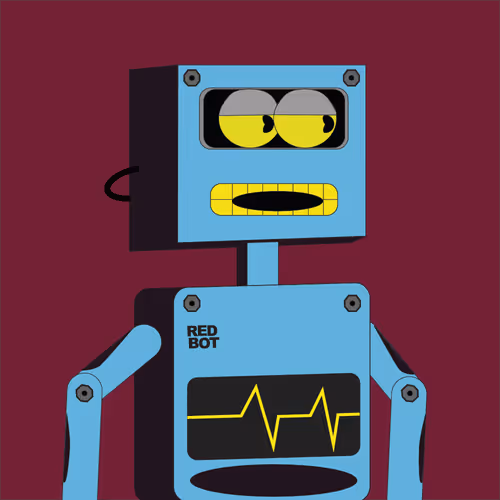 Item #80940605832294165934145545207525018289759440138777973406002111568931104751617 Media