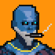 Item #115140237616853375729896175290699531378930892736261299304096876939229660184577 Media