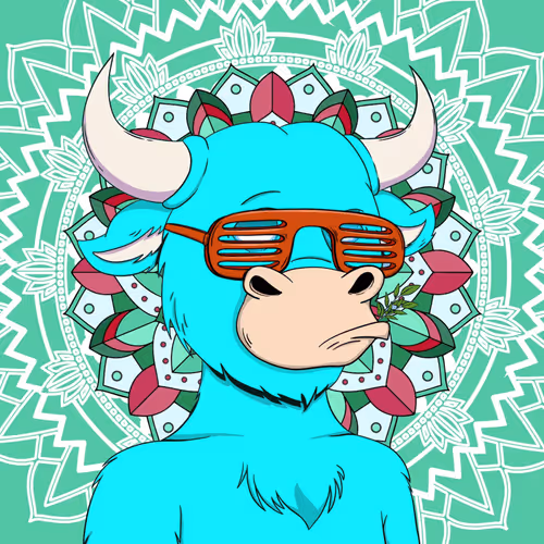 Untitled Collection #454410372