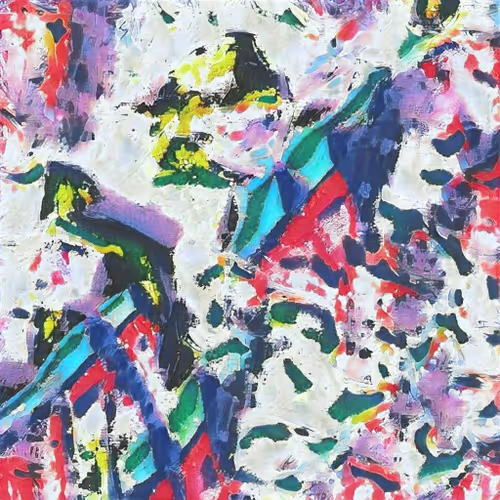 Item #95982231025239939665493965588904236883824896319664690446238715226700686295041 Media