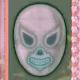 110077735418976814054270969961005024537189839340103402030087447686941996220417