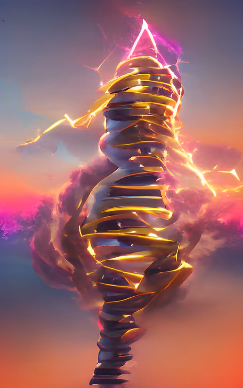 Item #10592440348701227493978549990473849062091573072294130916446672525562535215105 Media