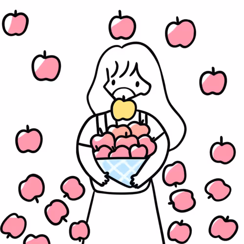 Item #20184119792610696258889692427433454943724635478259577896991241486665361915905 Media