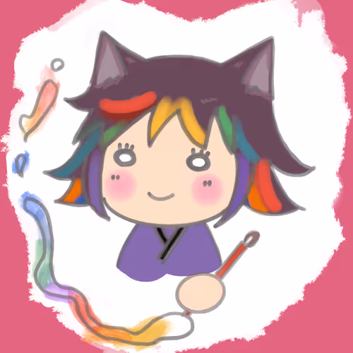 Item #107458713682513502239740018696720272783261924148722210885105538909390835286017 Media