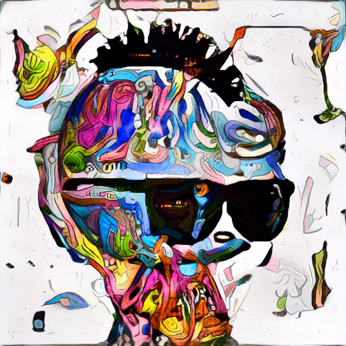 38039128345254064647589517671143081133011420513097535766912356198035673317377