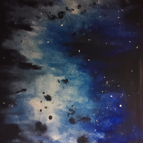 FreeWill1103 Collection