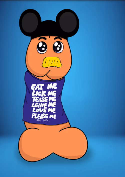 Item #29265354228564652791073057381350360457733246819542984643000606354639715041281 Media