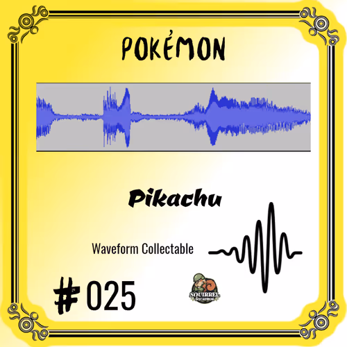 44620874891817151243594749246618052993652209815512575114711664484580560207873