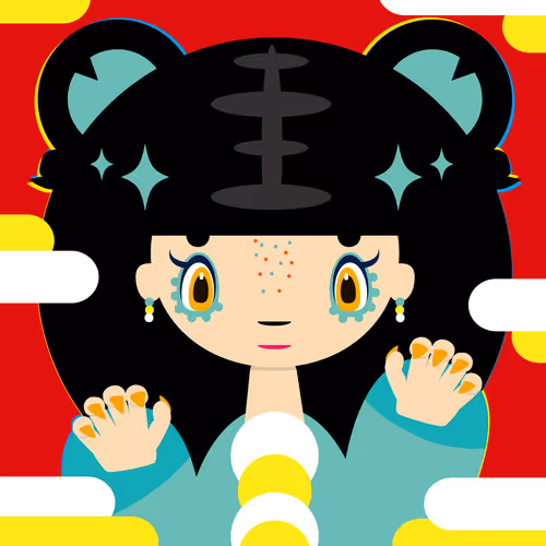 Item #101545981028571659709655805119639577573651132431385959001792434512613548752897 Media