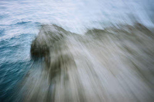 Item #38495668349306452240688866721683925223246116077147746545727998331557257412708 Media