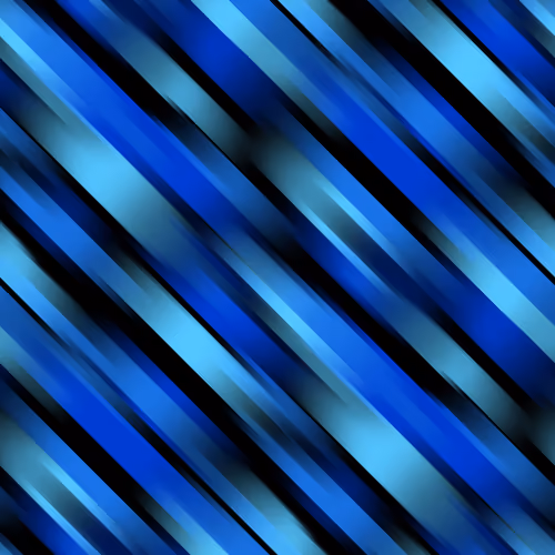Item #28126646011002282425800429302139407832928333426818402512667140587512332812289 Media