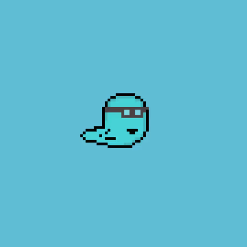 Item #95540024061762491332604844479611041319764425925754858427567452159836472475649 Media