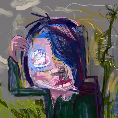 Item #110620915142656857375695146241974902719032766292533866162583738161942744793089 Media