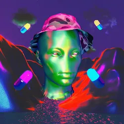 97611723152096870552093778720837131958141068158017644498713900464666092503041