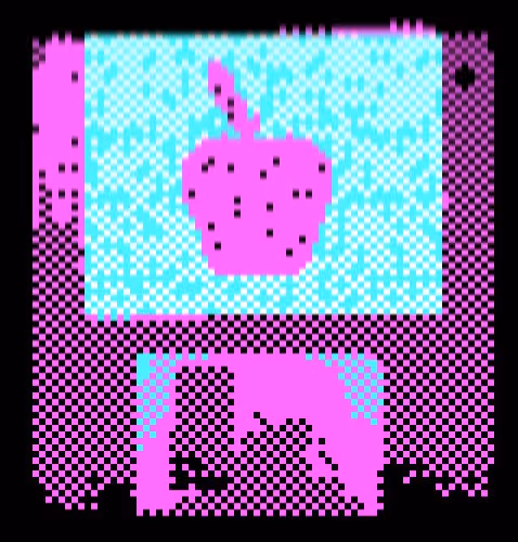 Item #52026421495237307124508671678768982950120800692193749930383155463547615444993 Media