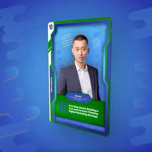 Item #65794809033351300175895998720255094621254108919754151885886814965848329945089 Media