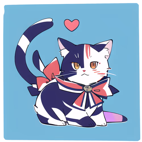 Item #71913203941459183610192180704989212577749689879306681254578400968332023955476 Media