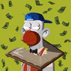 7091185752529708299613736057021339035966799169016588025314681179319476158465