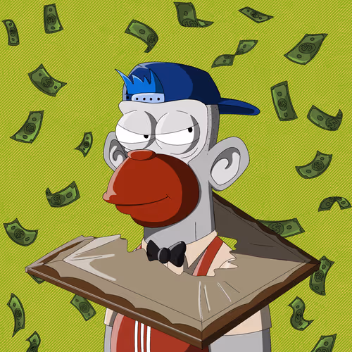 Item #7091185752529708299613736057021339035966799169016588025314681179319476158465 Media